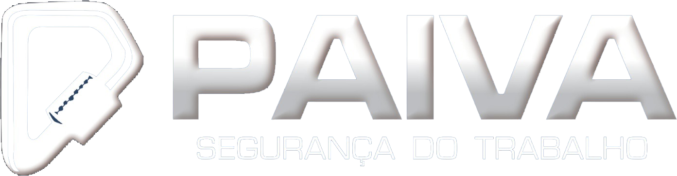 Paiva Segurança do Trabalho